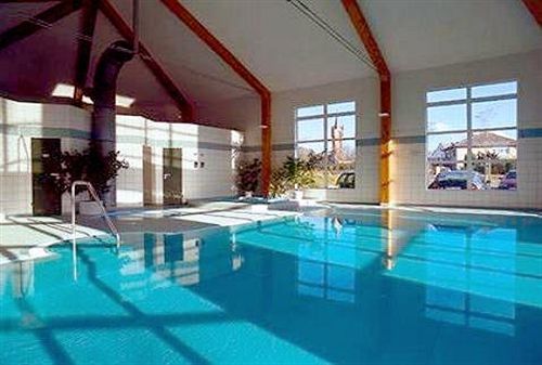 Sonnenhotel Feldberg Am See Mit Schwimmbad, Sauna Und Dampfbad Фельдберг Екстер'єр фото